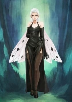 Read Drip-Fed Light Novel Online