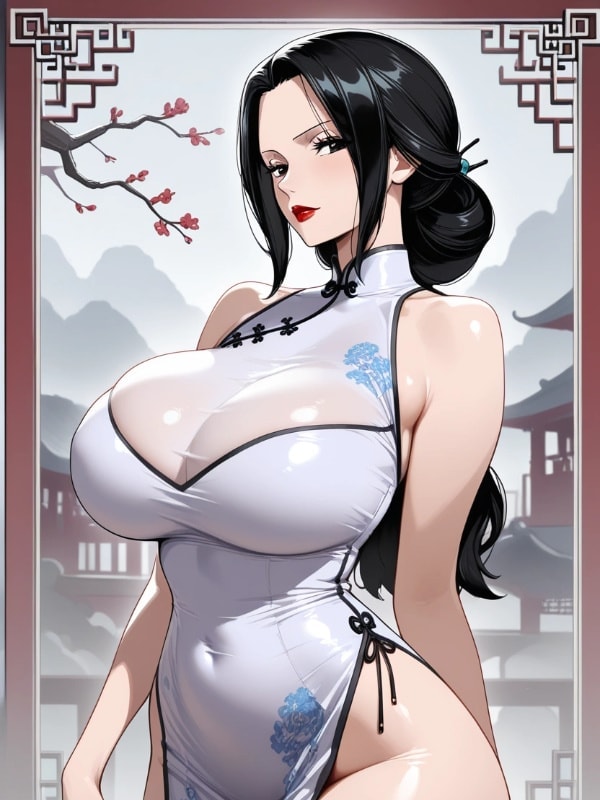 Read Dual Cultivation: Omnipotent Villain with Reader System! Light Novel Online