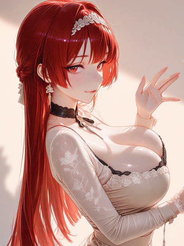 Read Dual Cultivation With My Yandere Disciples Light Novel Online