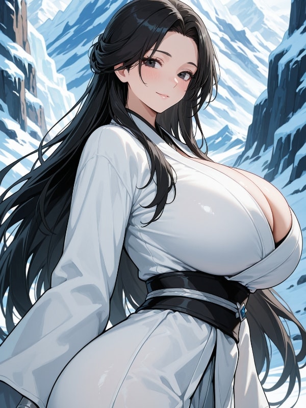 Read Dual Cultivation: Ying Yang is way to Chaos Light Novel Online