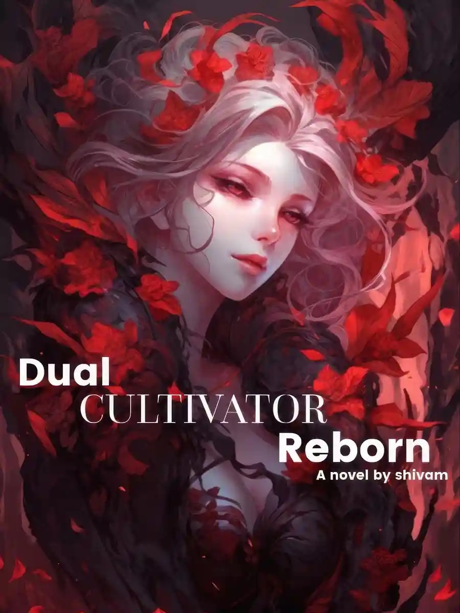Read Dual Cultivator Reborn [System In The Cultivation World] Light Novel Online