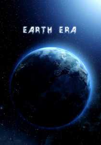 Read Earth Era Light Novel Online
