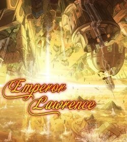 Read Emperor Lawrence Light Novel Online