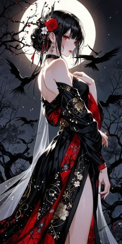Read Enchanting Queens Empire Light Novel Online