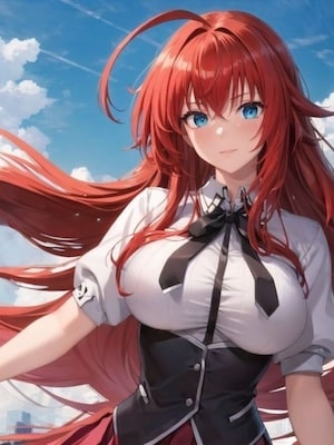 Read EPIC: Path of Demons and Dragons Light Novel Online