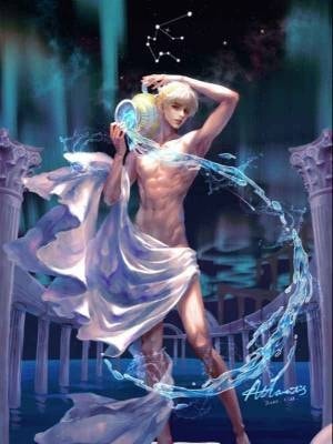 Read Established Pinnacle: The Enigma Light Novel Online