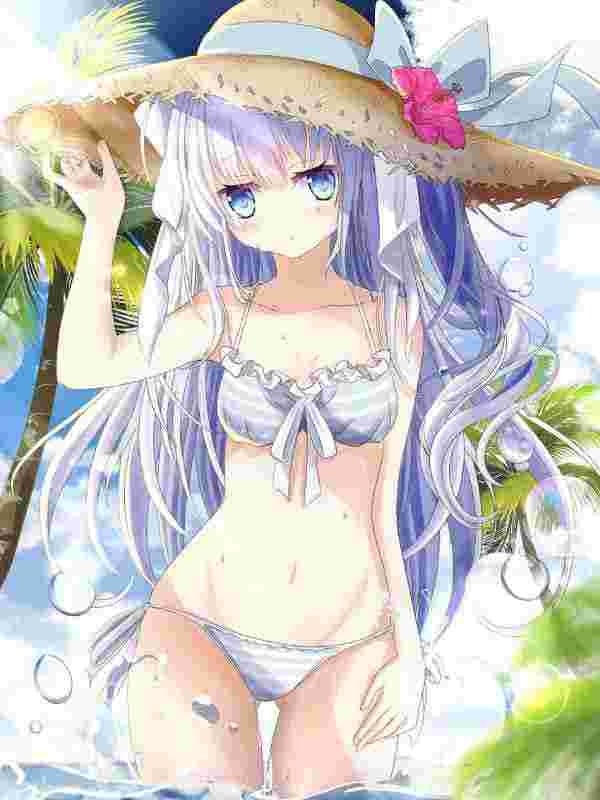 Read Evolution of Slime to Peak Light Novel Online