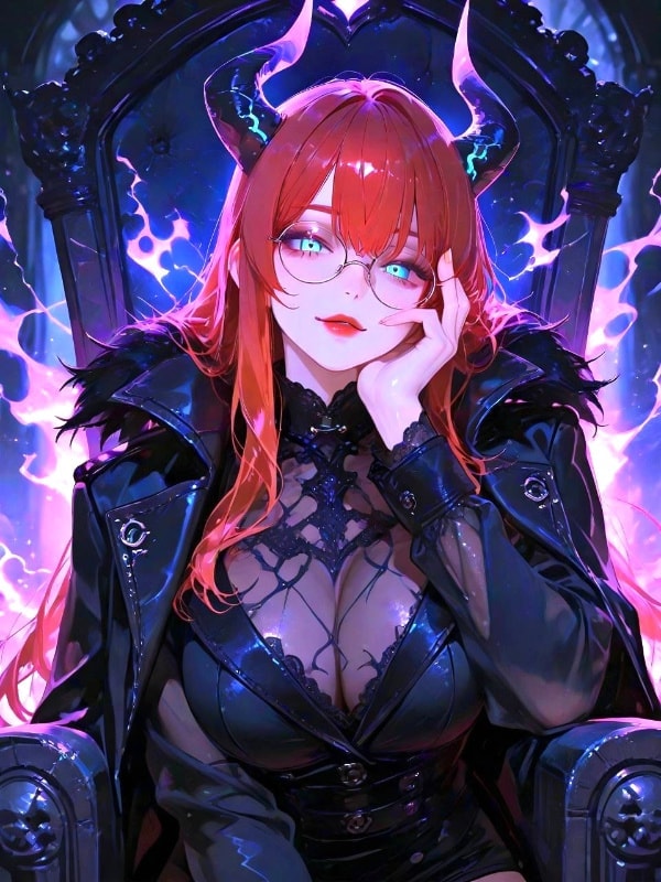 Read Evolving My Mythic Legion With A Legendary Skill Light Novel Online
