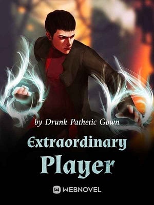 Read Extraordinary Player Light Novel Online