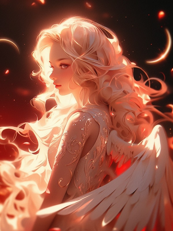 Read Extra's Revenge: Reincarnated As A Slave Light Novel Online