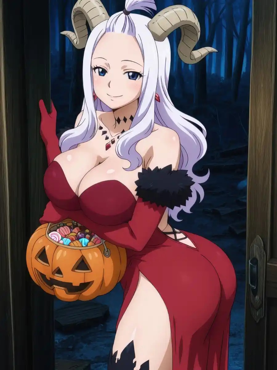 Read Fairy Tail: I Became Invincible With an Anime Gacha System Light Novel Online