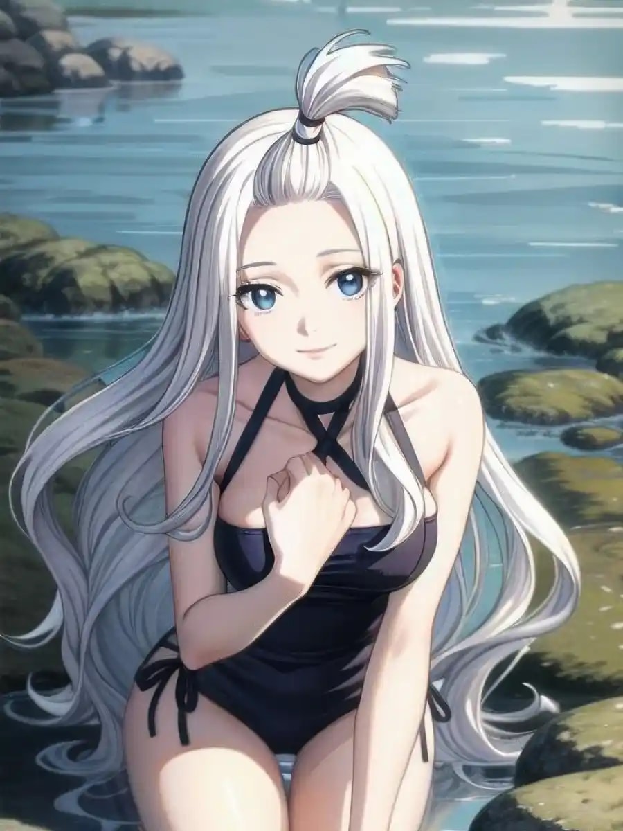 Read Fairy Tail: You Call This Celestial Spirit Magic?! Light Novel Online
