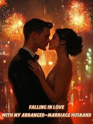 Read Falling in Love With My Arranged-Marriage Husband Light Novel Online