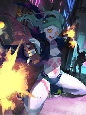 Read Fallout Game Merchant 2.0 Light Novel Online