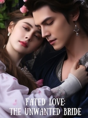 Read Fated love: the unwanted bride Light Novel Online