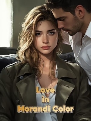 Read Fated Love With the Billionaire Light Novel Online