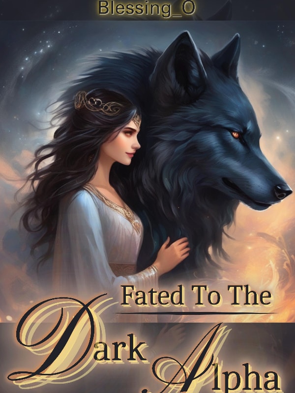 Read Fated To The Dark Alpha Light Novel Online