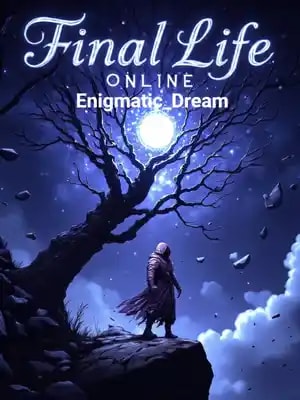 Read Final Life Online Light Novel Online