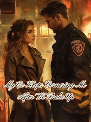 Read Fire Chief vs. Surgeon: A Tale of Relentless Pursuit Light Novel Online
