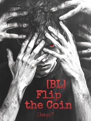Read Flip the Coin [BL] Light Novel Online