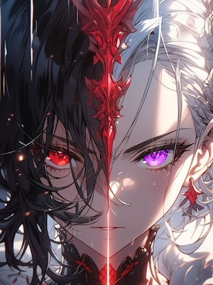 Read Forced to Sell Myself to the Female Lead After Killing the Male Lead Light Novel Online
