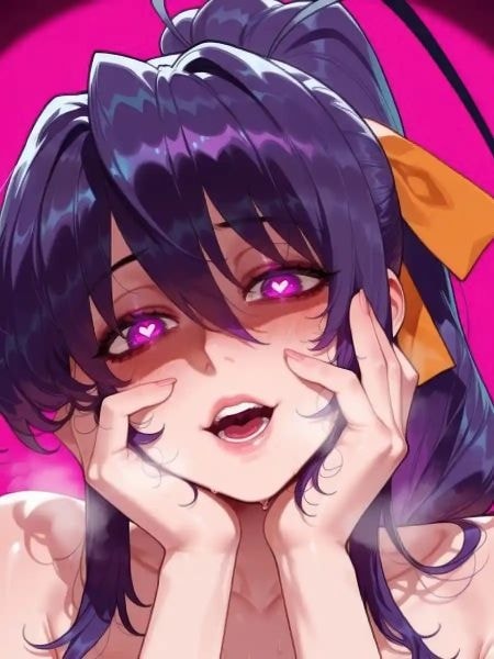 Read Fuck! What Do You Mean I Have To Tame Them To Survive!? Light Novel Online