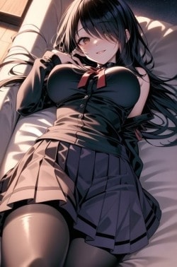 Read Fulfilling desires earning points~ Light Novel Online