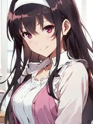 Read Game Developer in the World of Anime Light Novel Online
