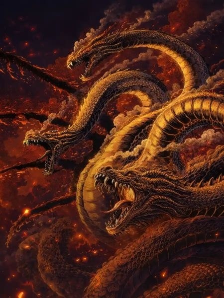 Read GAME OF THRONES: AEGON THE AVENGER Light Novel Online