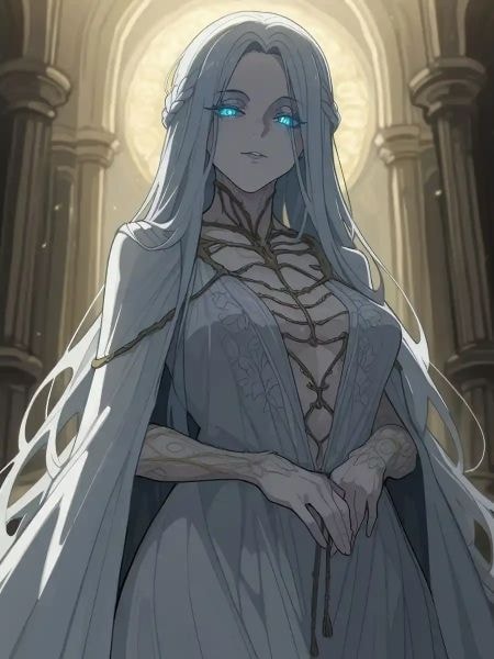 Read Game Of Thrones: The King's Court Wizard Light Novel Online