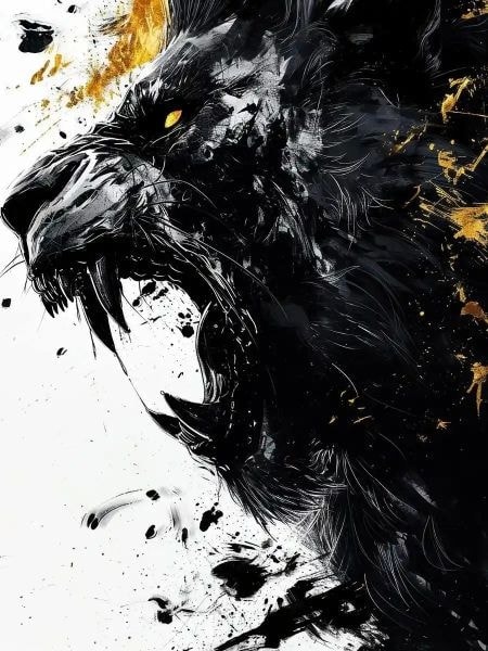 Read Game of Thrones: Wind of Change Light Novel Online