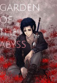 Read Garden Of The Abyss Light Novel Online