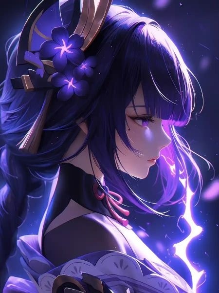 Read Genshin Impact: I'm living the life of a god in Liyue Light Novel Online