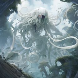 Read Getting Warhammered [WH 40k Fanfic] Light Novel Online