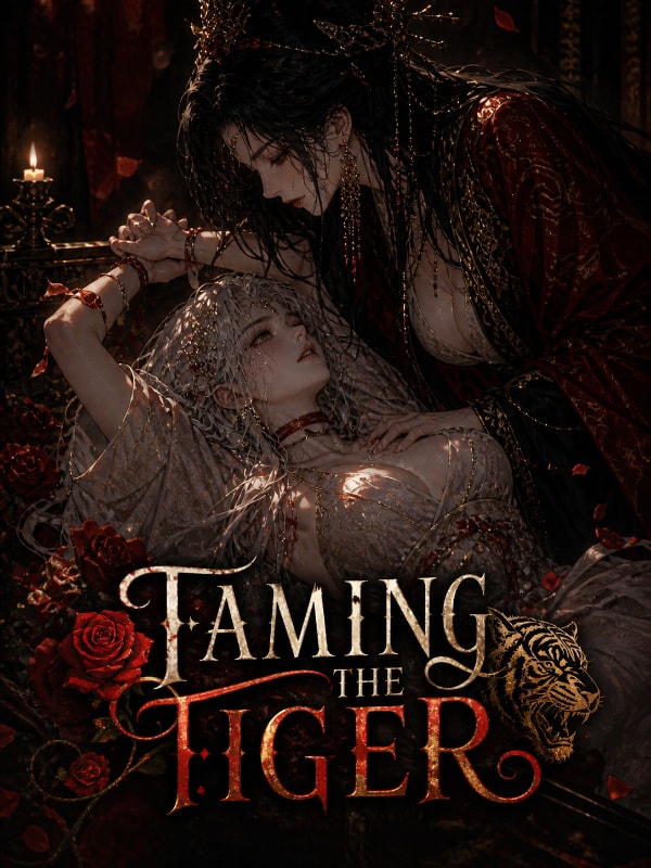 Read (GL) Taming The White Tiger Light Novel Online
