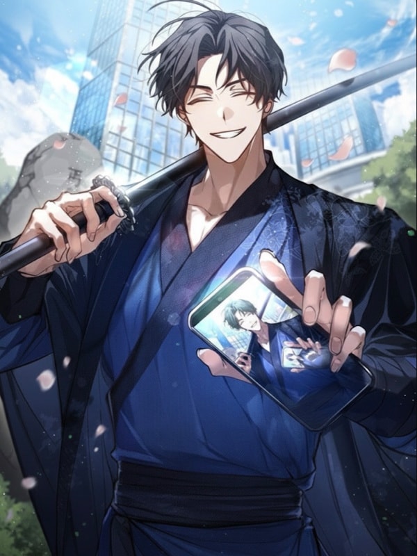 Read Global Awakening: The Return of the SSS-Rank Liar Light Novel Online
