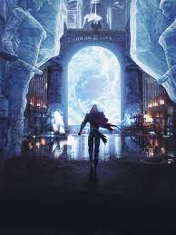 Read Global Killing: I Could Plunder Talent Light Novel Online
