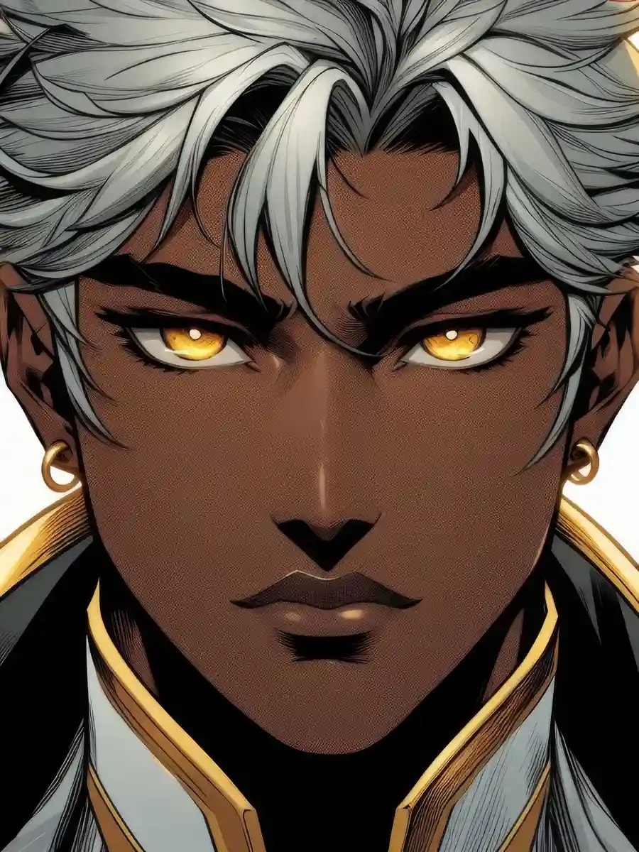 Read GOD OF ALL SYSTEMS Light Novel Online