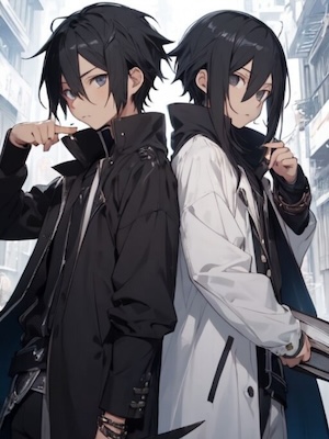 Read God of Contracts: Strongest Businessman Light Novel Online