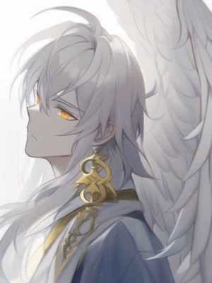 Read God's Apostle: Rebirth of a Lazy Genius Light Novel Online
