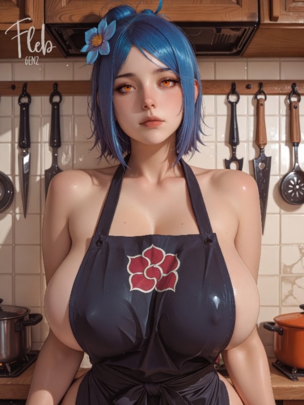 Read God's descent: I have 100\% mutated drops Light Novel Online
