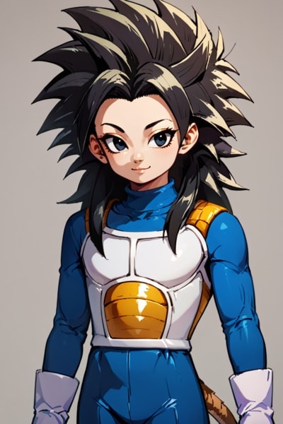 Read Growing Pains Light Novel Online