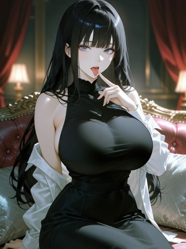 Read Harem Lord System: Post Apocalyptic World Light Novel Online