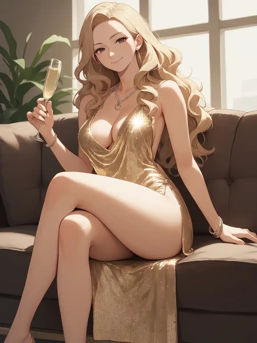 Read Harem System: Spending Money On Women For 100% Rebate! Light Novel Online