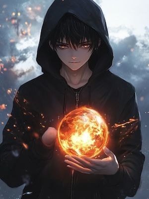Read He Became A Monstrous Genius After Obtaining A Time Dilation Artifact Light Novel Online