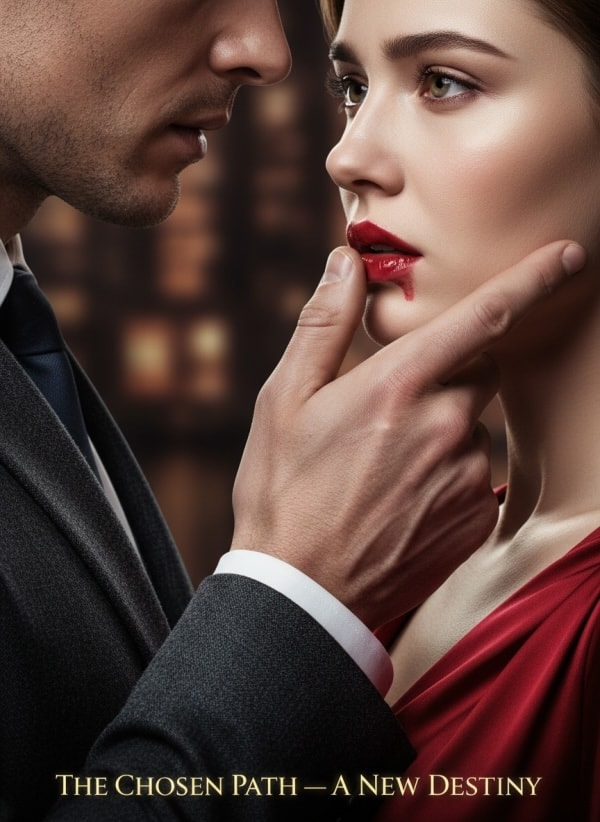 Read He Wouldn't Claim Me — Another Man Did Light Novel Online