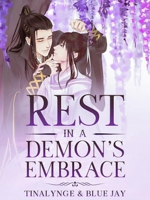 Read Heavenly Locust Emperor Light Novel Online