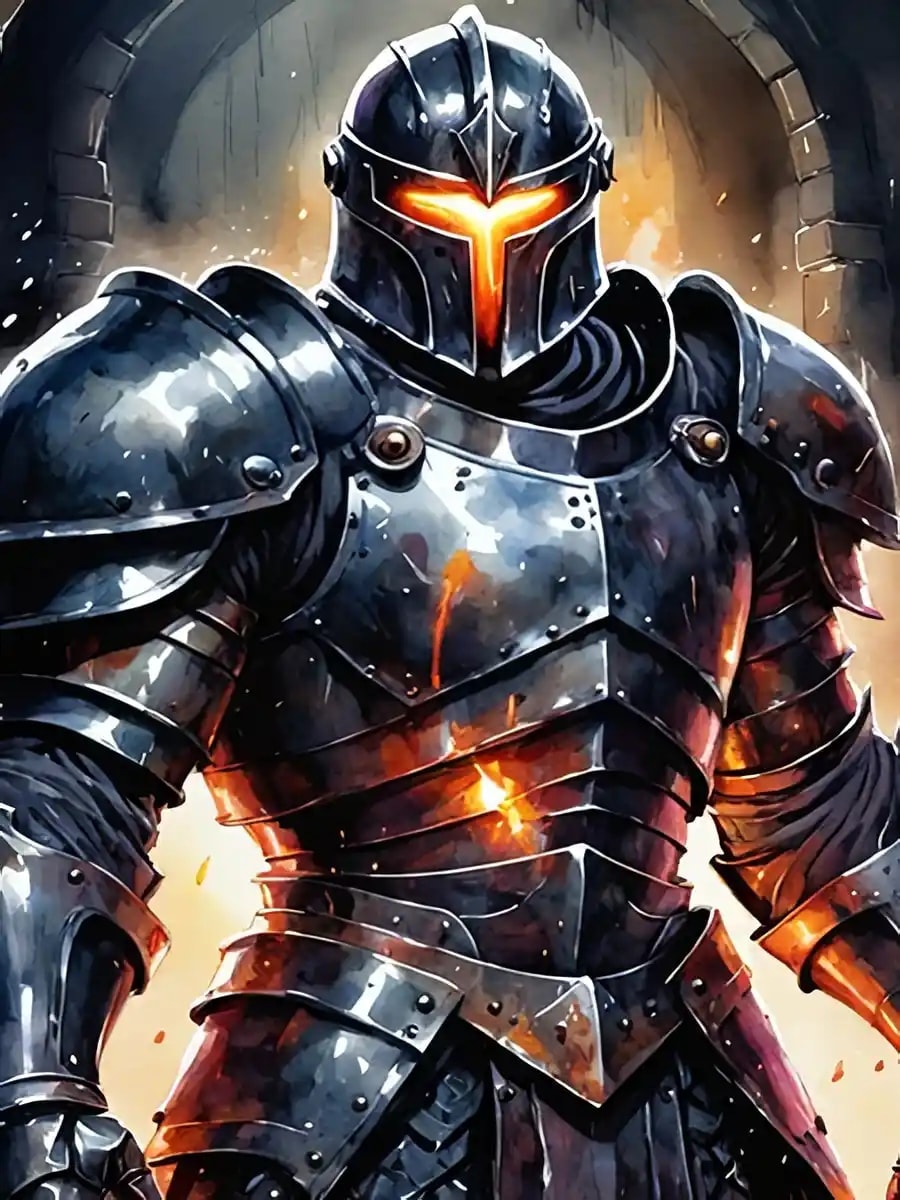 Read Heavy Metal [ A Monster Evolution LitRPG ] Light Novel Online