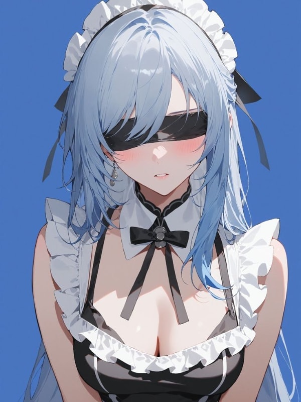 Read Help! I'm just an extra yet the Heroines and Villainesses want me! Light Novel Online