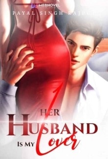 Read Her Husband is My Lover Light Novel Online